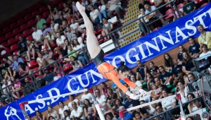 gaf gara 2 sfe09330 copia simone ferraro ph